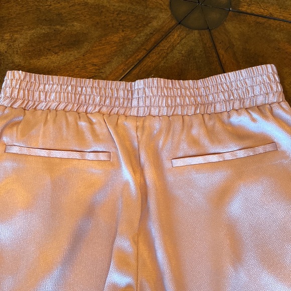 Bebe joggers - Picture 4 of 10